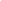 1+1  10%氷 +6%ס桤߻